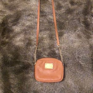 Michael Kors Crossbody